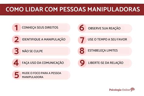 11 sinais de uma esposa manipuladora